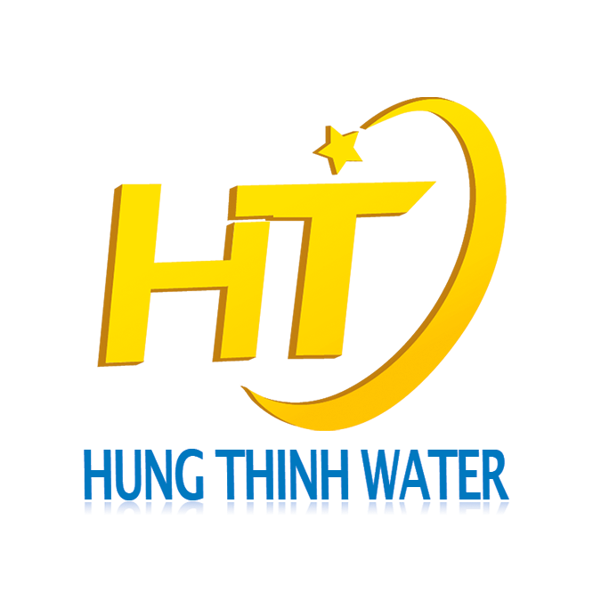 LÊ THỊ THẢO - DOANH NHÂN THÀNH CÔNG VỚI THƯƠNG HIỆU ĐẠI LÝ HƯNG THỊNH
