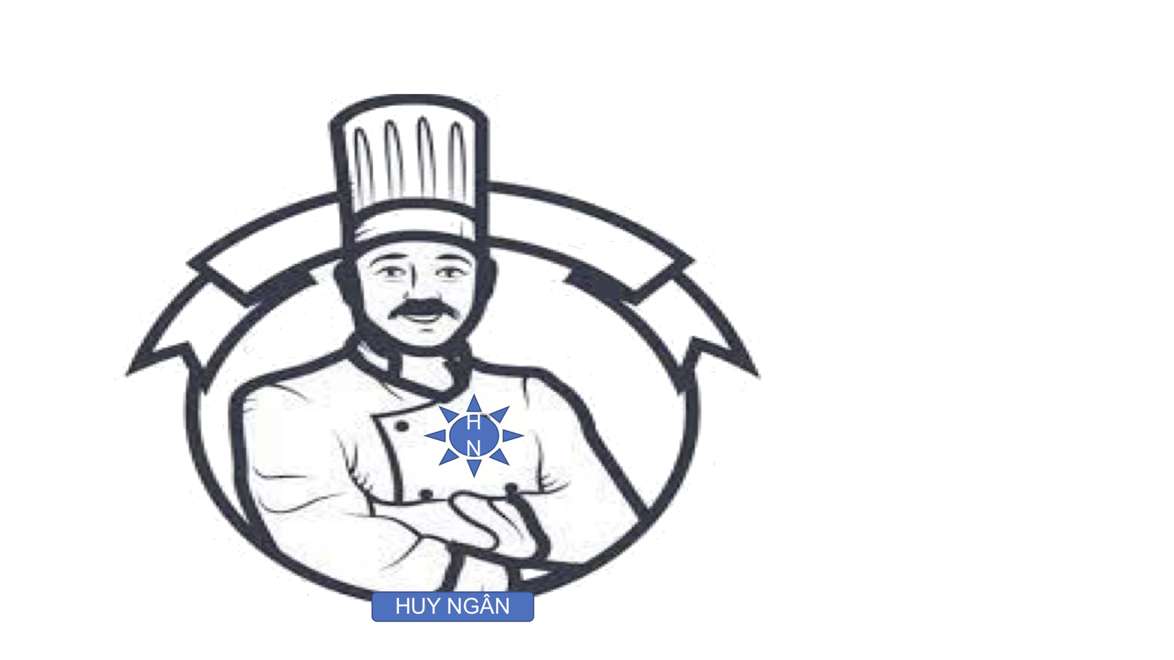 LÊ ĐĂNG HÒE - DOANH NHÂN THÀNH CÔNG VỚI DỊCH VỤ CUNG CẤP SUẤT ĂN CÔNG NGHIỆP 