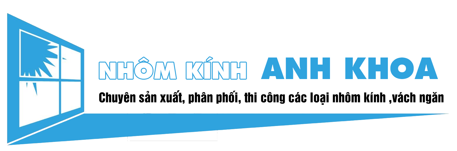 NGUYỄN TÌNH - CEO TÀI NĂNG THÀNH CÔNG NHỜ VIỆC SẢN XUẤT VÀ KINH DOANH THIẾT BỊ ANH KHOA