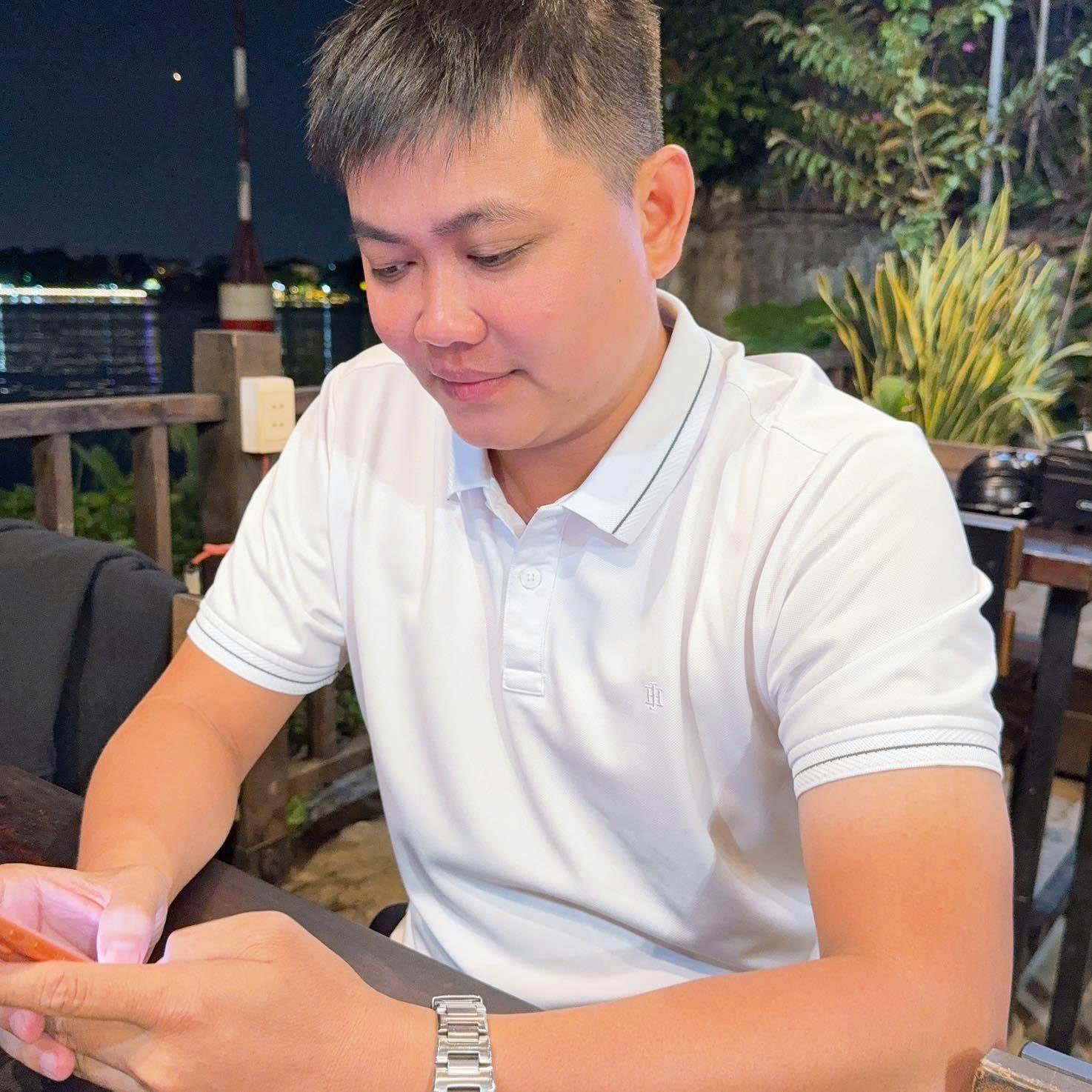 BÙI ANH TUẤN – HÀNH TRÌNH 2 NĂM XÂY DỰNG “TUẤN MIỀN TÂY” VÀ CÂU CHUYỆN ĐƯA ẨM THỰC QUÊ HƯƠNG ĐẾN GẦN HƠN VỚI MỌI NGƯỜI